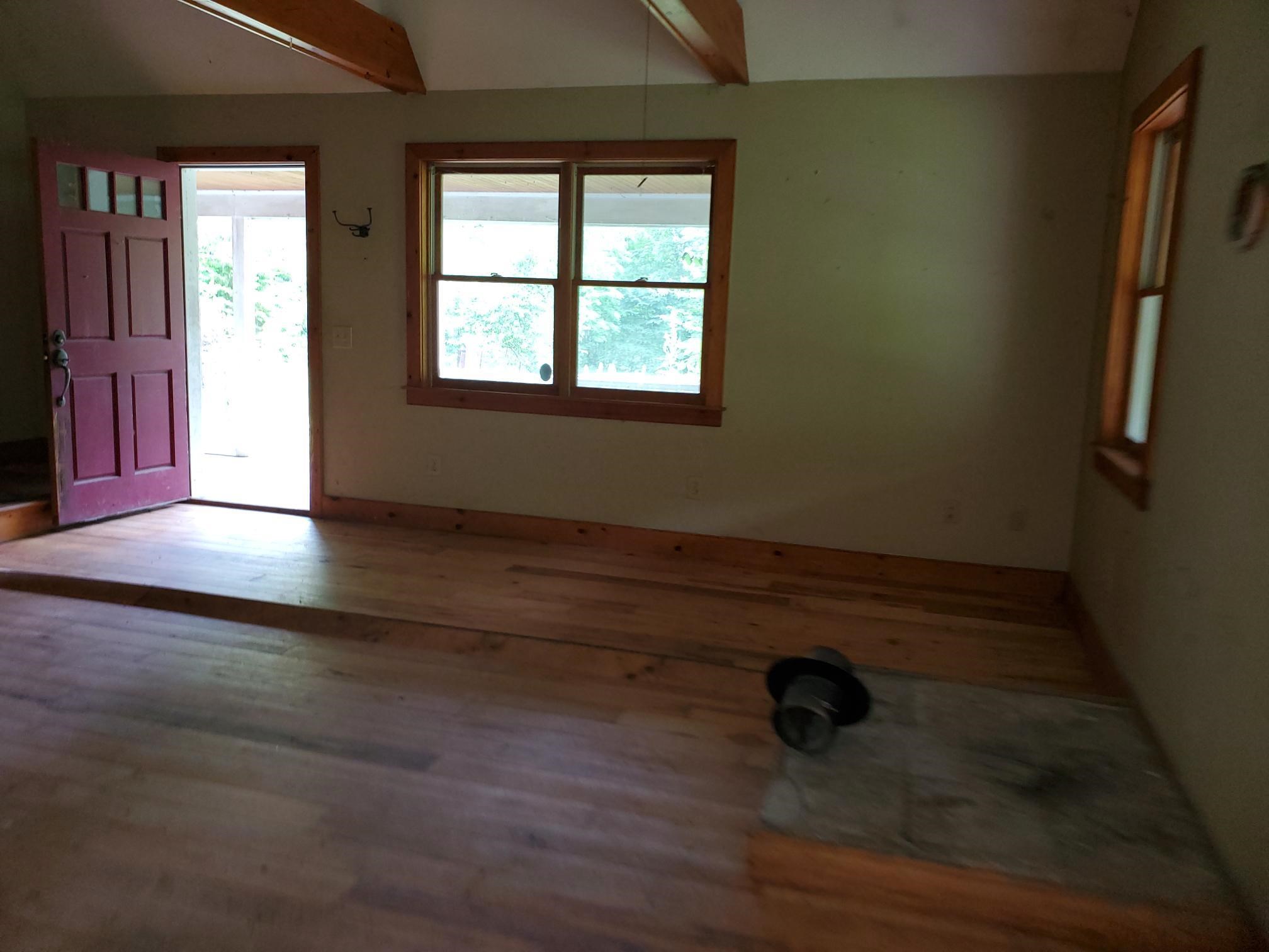 2990 Steele Hill Road Roxbury, VT 05060 - Photo 17 of 38
