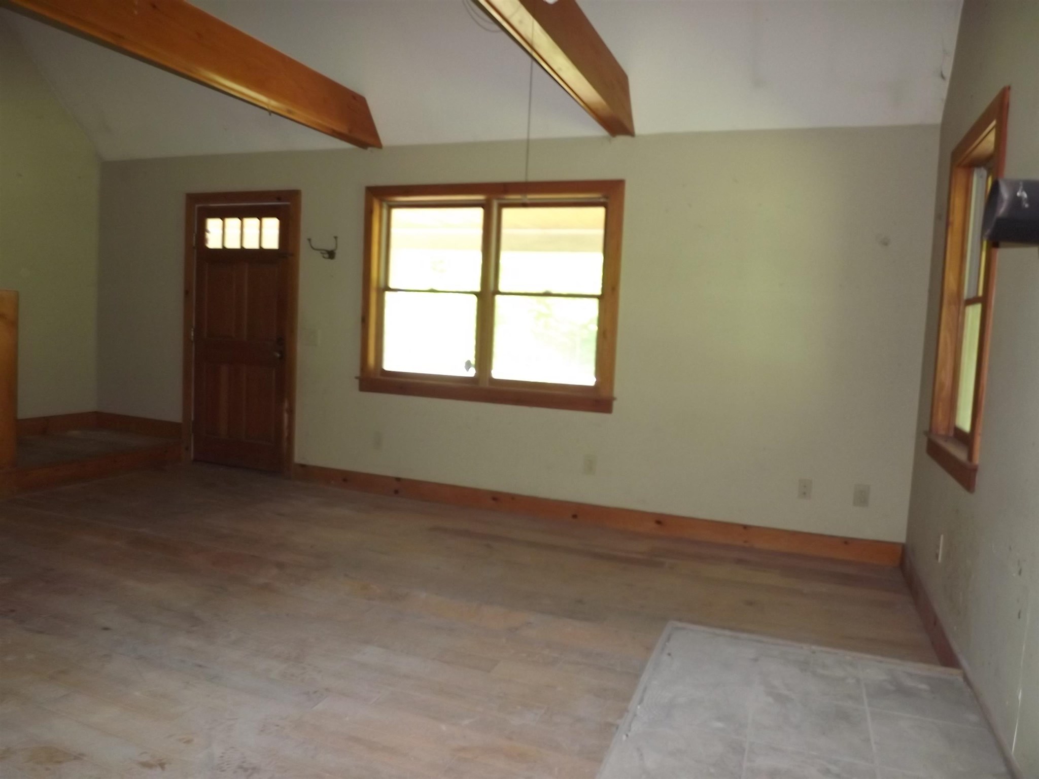 2990 Steele Hill Road Roxbury, VT 05060 - Photo 20 of 38