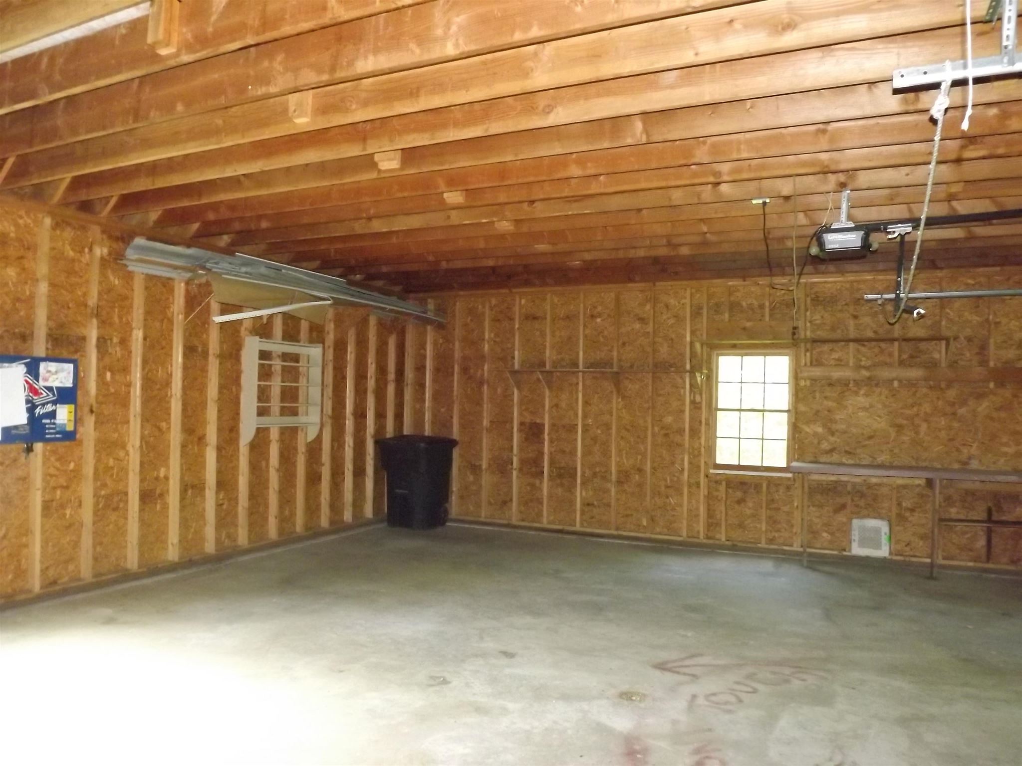 2990 Steele Hill Road Roxbury, VT 05060 - Photo 21 of 38