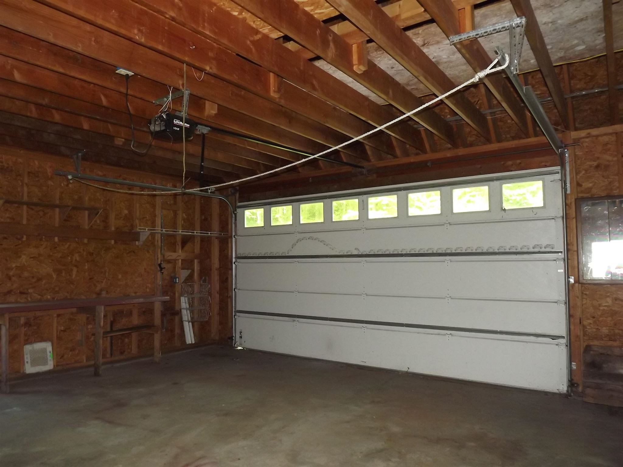 2990 Steele Hill Road Roxbury, VT 05060 - Photo 22 of 38