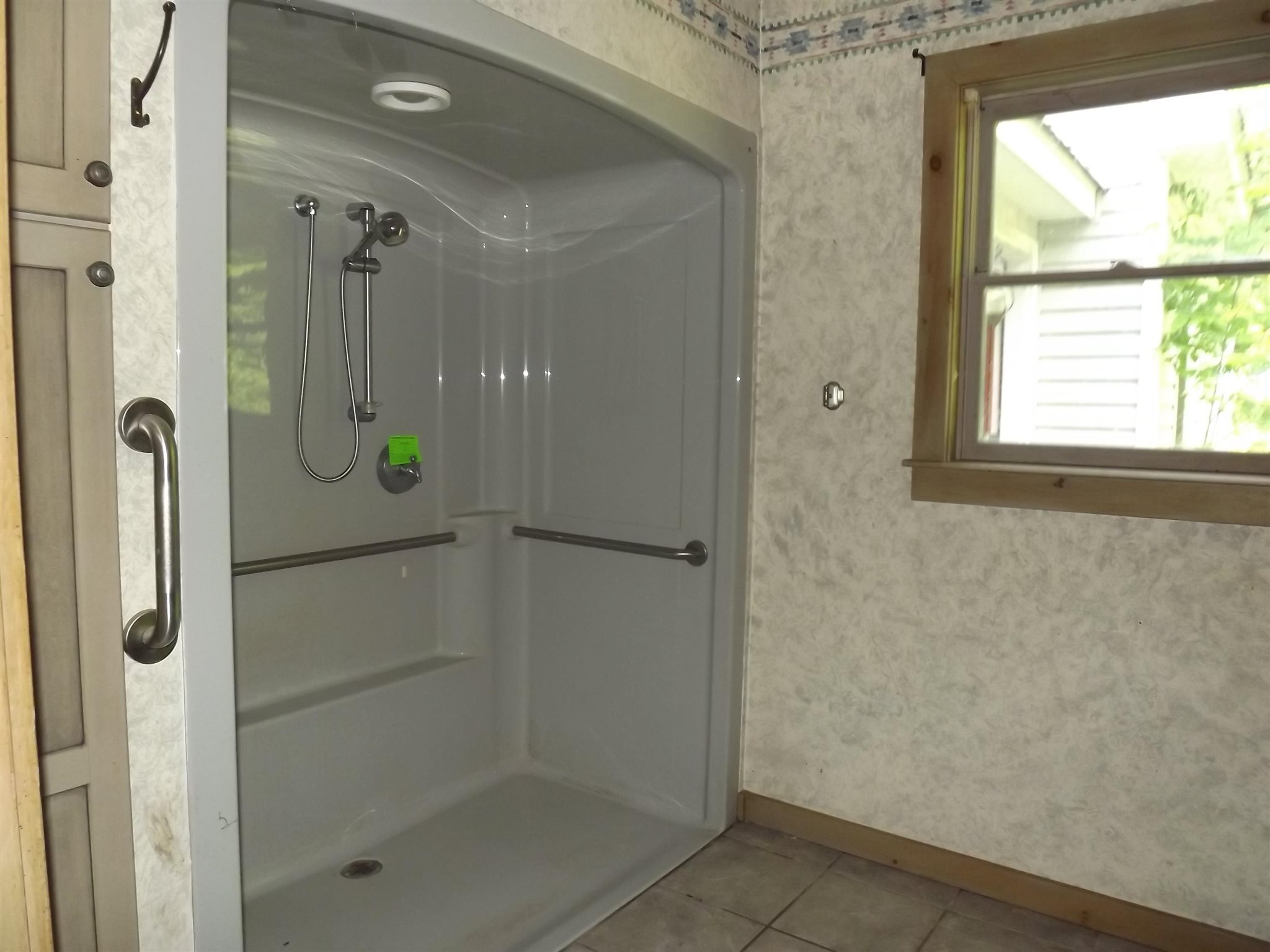 2990 Steele Hill Road Roxbury, VT 05060 - Photo 23 of 38