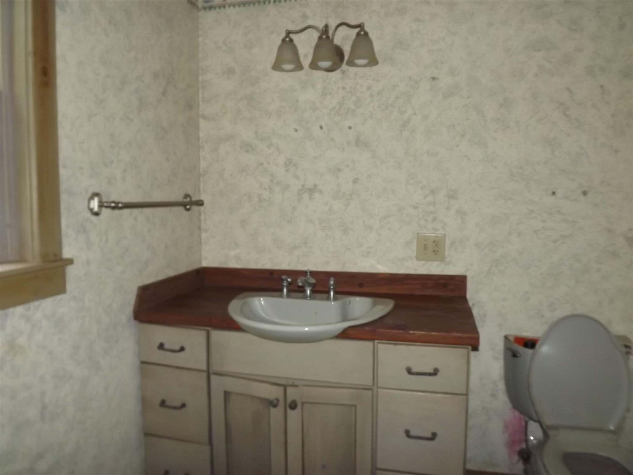 2990 Steele Hill Road Roxbury, VT 05060 - Photo 24 of 38