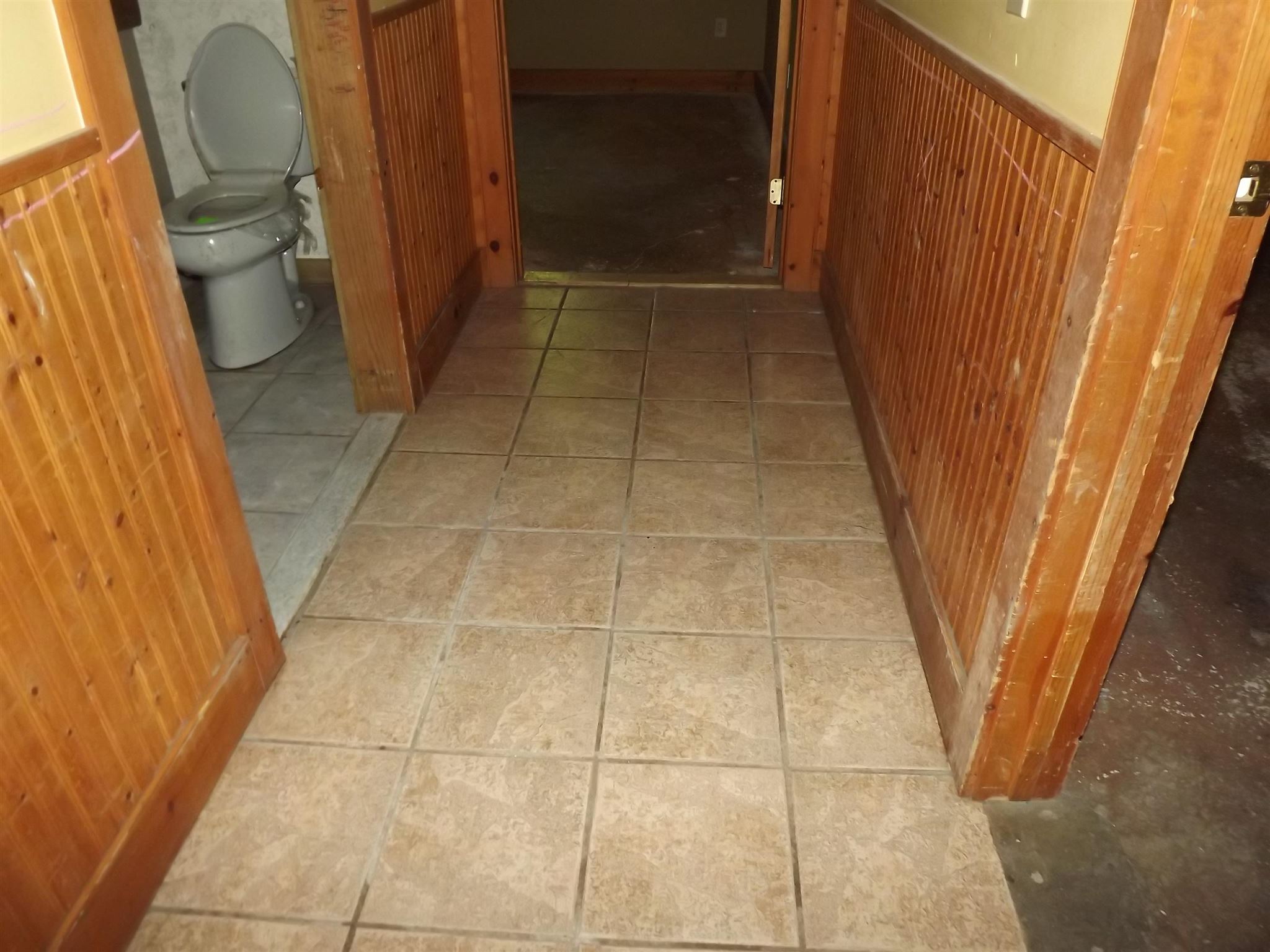 2990 Steele Hill Road Roxbury, VT 05060 - Photo 26 of 38