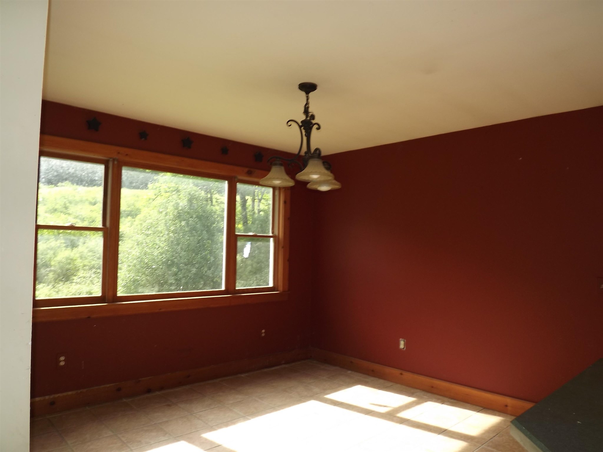 2990 Steele Hill Road Roxbury, VT 05060 - Photo 27 of 38