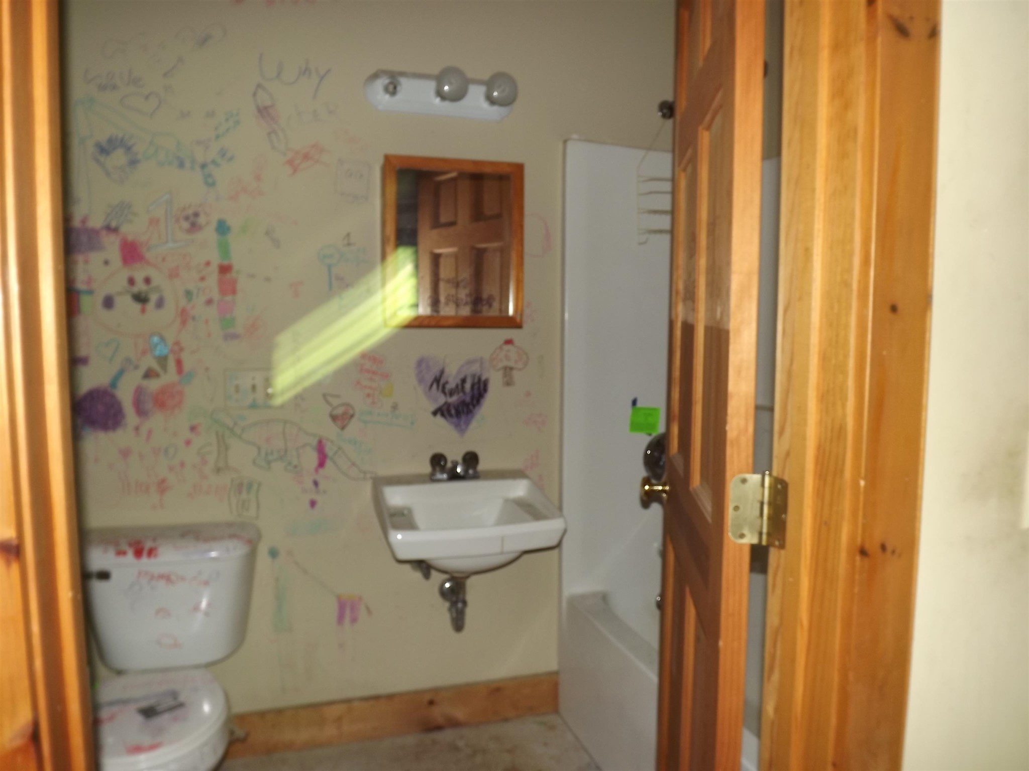 2990 Steele Hill Road Roxbury, VT 05060 - Photo 28 of 38