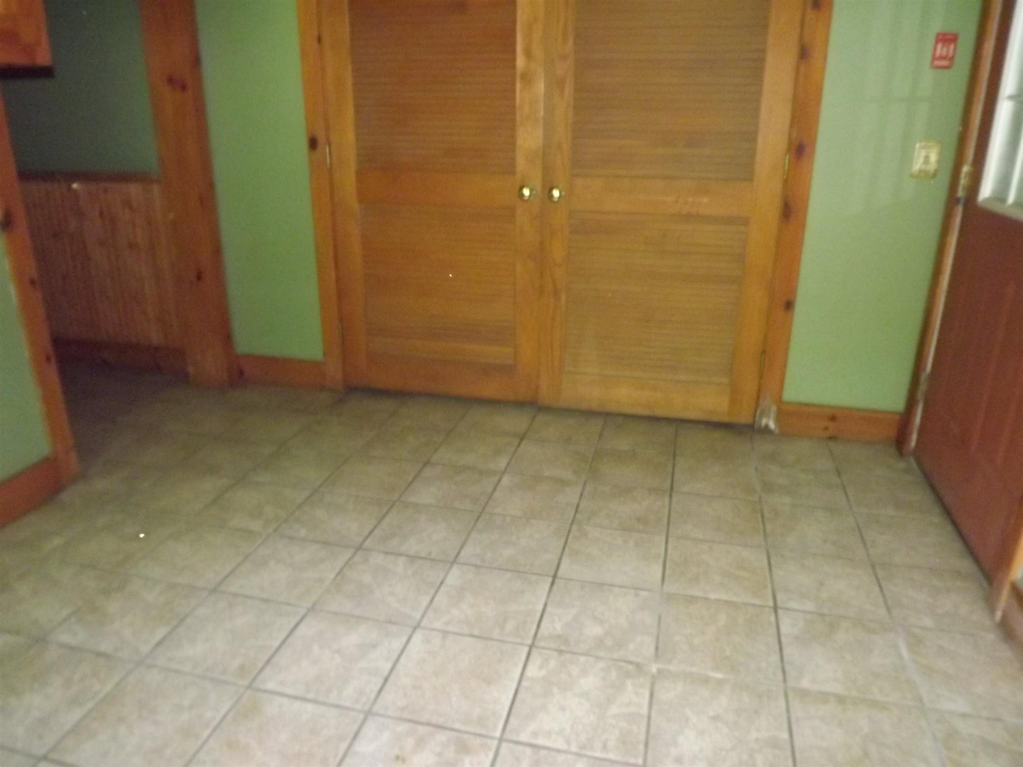 2990 Steele Hill Road Roxbury, VT 05060 - Photo 29 of 38