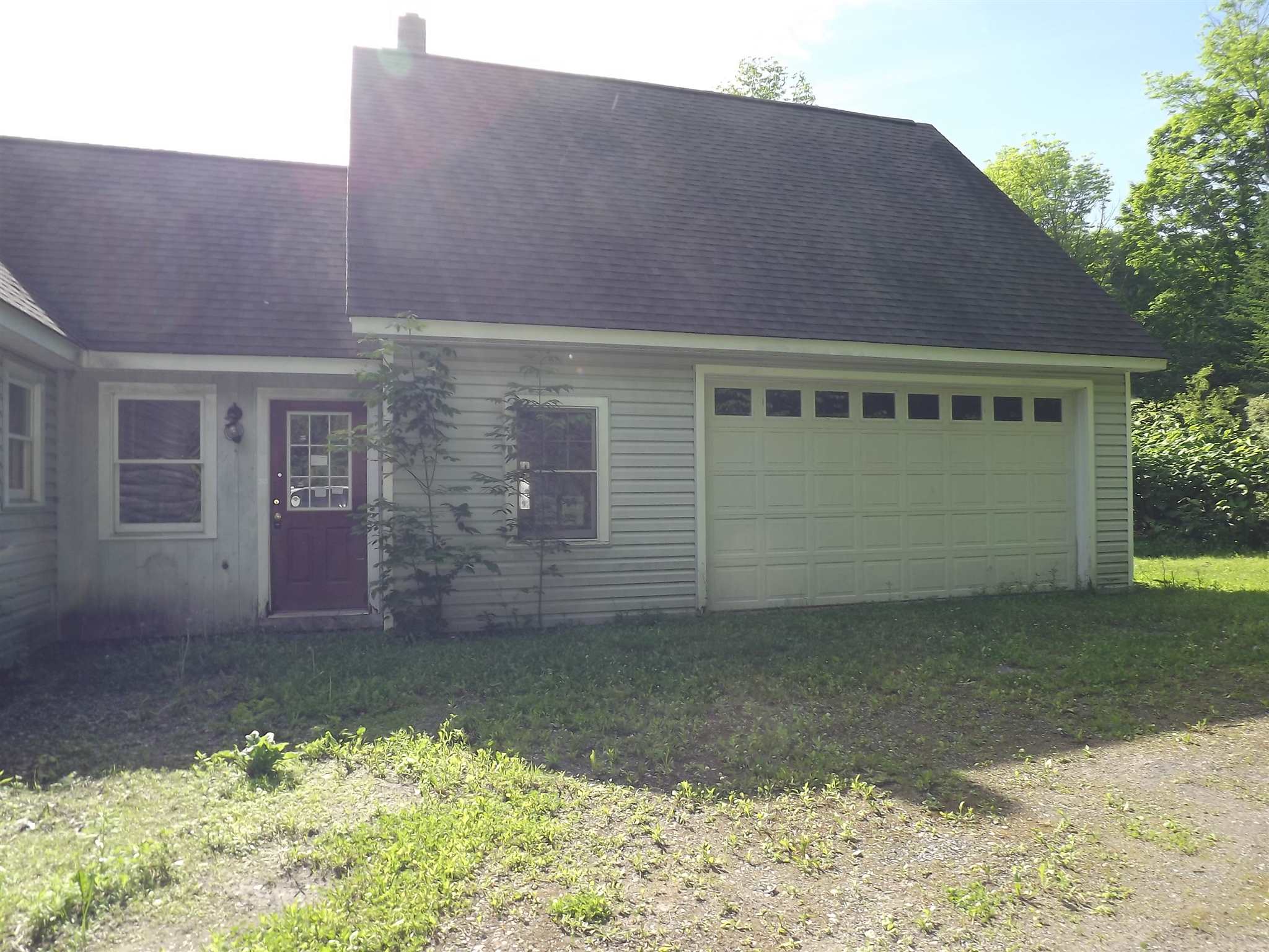 2990 Steele Hill Road Roxbury, VT 05060 - Photo 30 of 38