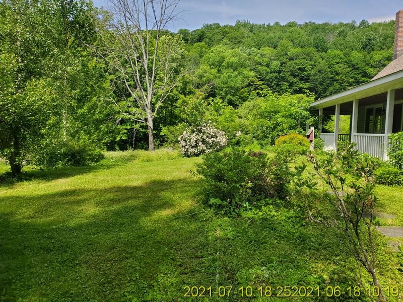 2990 Steele Hill Road Roxbury, VT 05060 - Photo 32 of 38