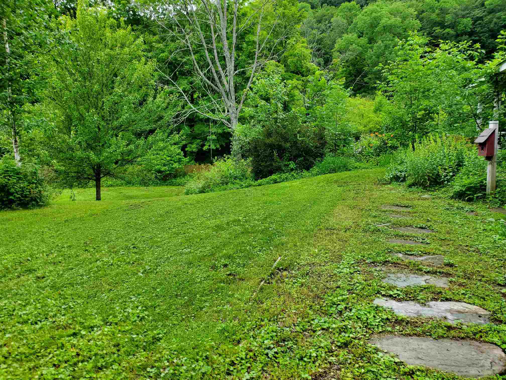 2990 Steele Hill Road Roxbury, VT 05060 - Photo 35 of 38