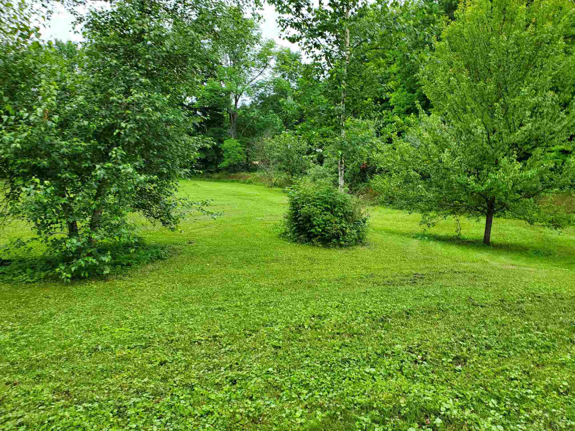 2990 Steele Hill Road Roxbury, VT 05060 - Photo 36 of 38