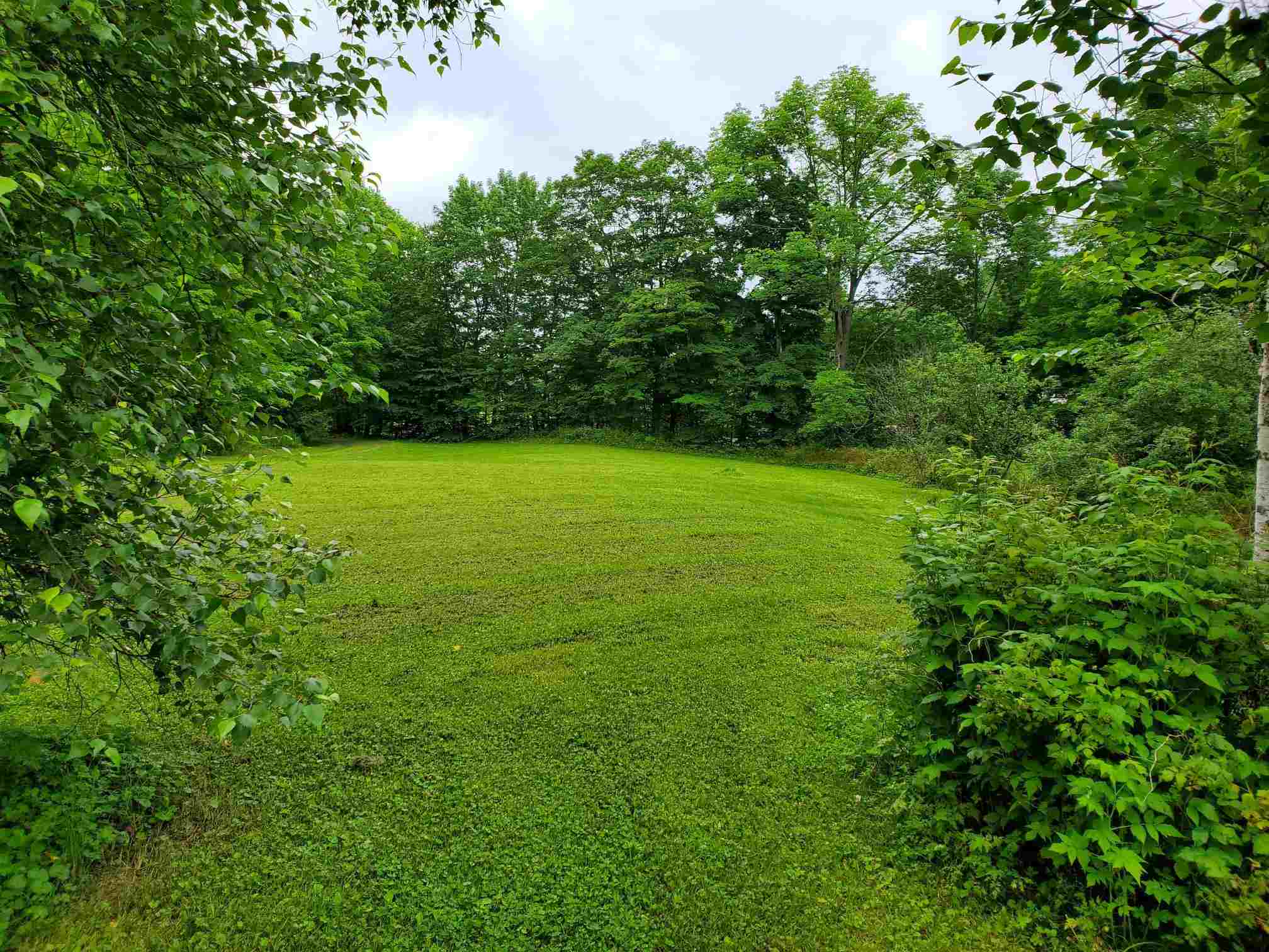 2990 Steele Hill Road Roxbury, VT 05060 - Photo 38 of 38