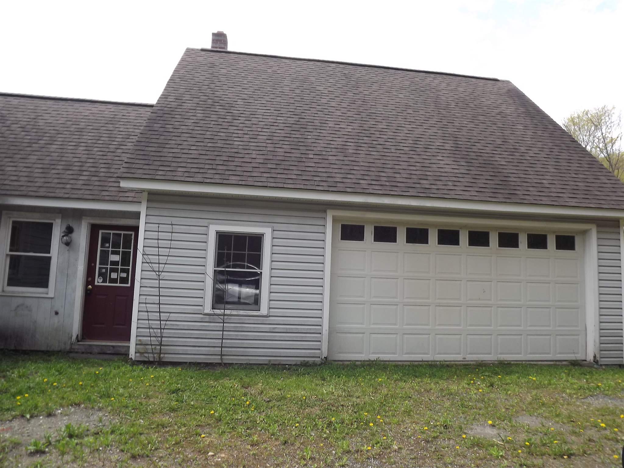 2990 Steele Hill Road Roxbury, VT 05060 - Photo 6 of 38