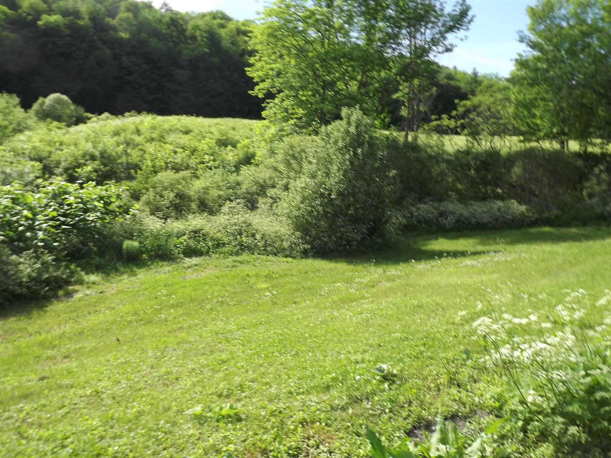 2990 Steele Hill Road Roxbury, VT 05060 - Photo 7 of 38