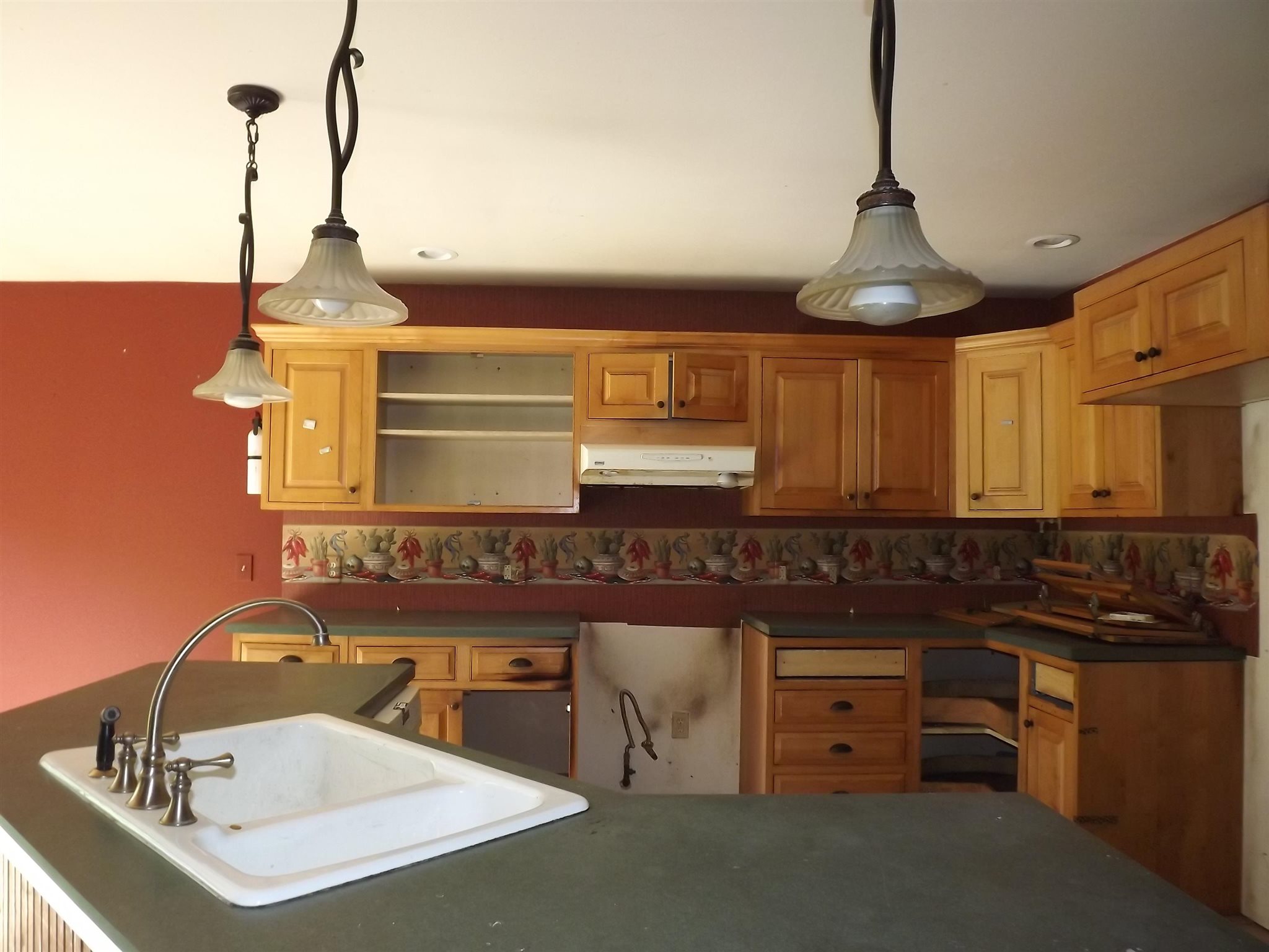 2990 Steele Hill Road Roxbury, VT 05060 - Photo 8 of 38