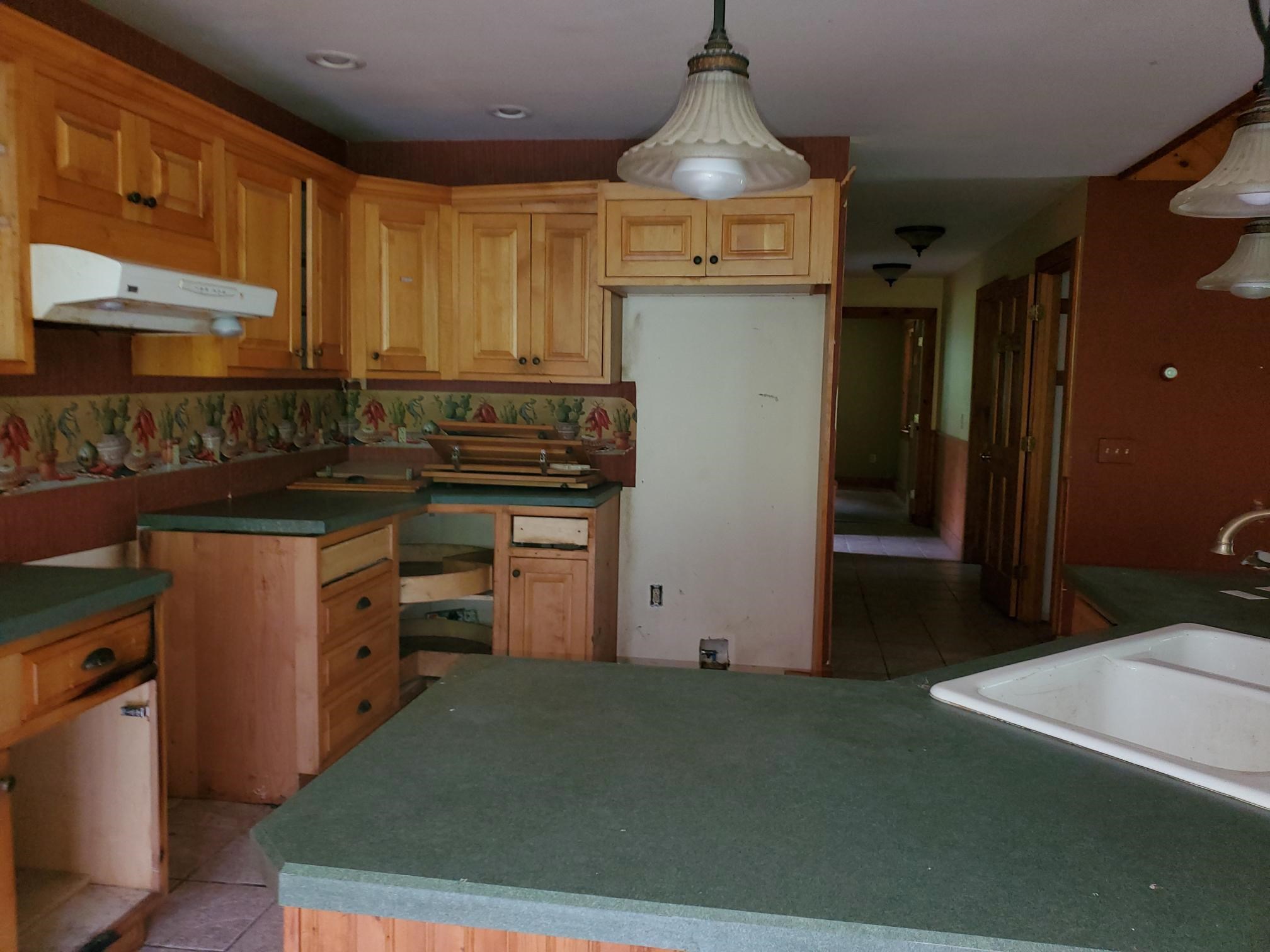 2990 Steele Hill Road Roxbury, VT 05060 - Photo 9 of 38