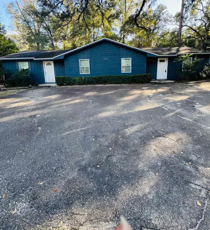 $289,000 | 1901 Crosby Court, Unit A, Tallahassee, FL 32304