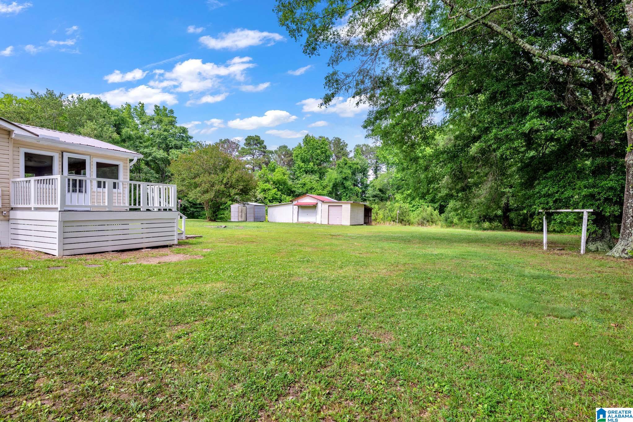 6328 Snowville Brent Road Dora, AL 35062 - Photo 32 of 38