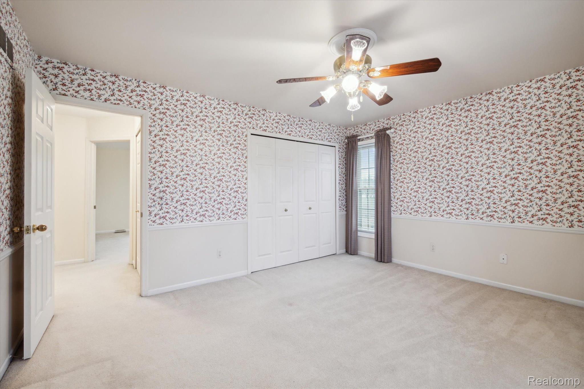 7101 Poppleton Road Canton, MI 48187 - Photo 44 of 51 Gallery Image 44
