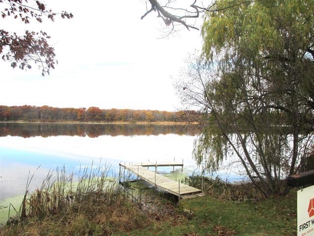 W5426 Buffalo Drive Montello, WI 53949 - Photo 4 of 16