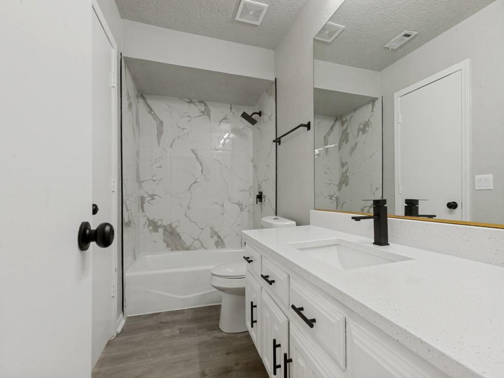 3013 Saddlehead Drive Plano, TX 75075 - Photo 19 of 25