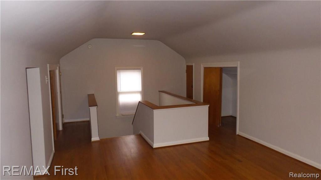 5580 Audubon Road Detroit, MI 48224 - Photo 13 of 24