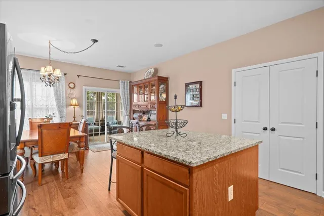 $349,000 | 212 Slate Drive, Boiling Springs, SC 29316