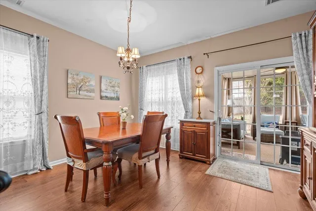 $349,000 | 212 Slate Drive, Boiling Springs, SC 29316