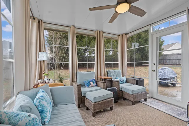 $349,000 | 212 Slate Drive, Boiling Springs, SC 29316