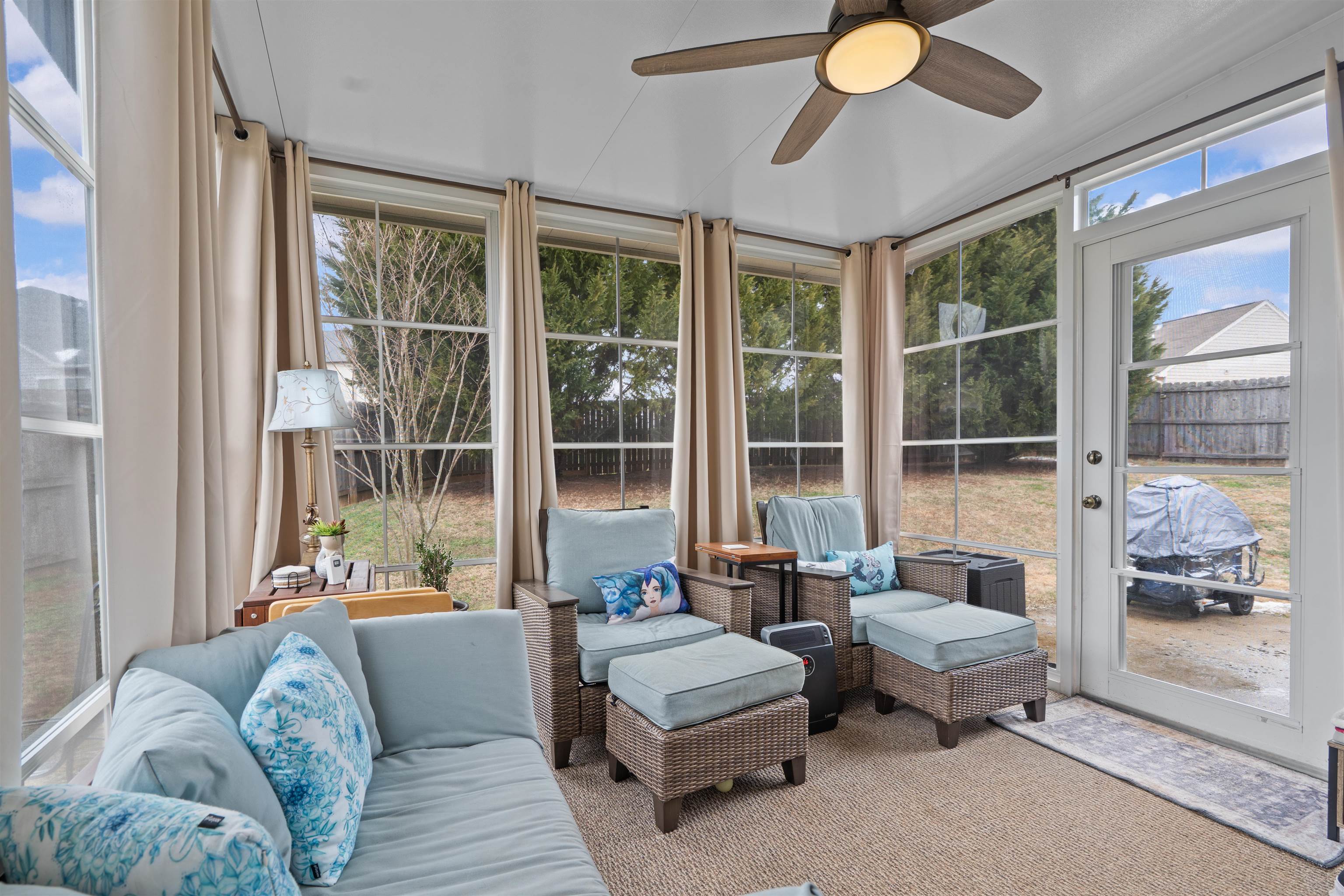 212 Slate Drive Boiling Springs, SC 29316 - Photo 13 of 28