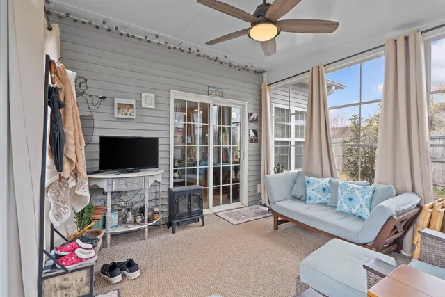 $349,000 | 212 Slate Drive, Boiling Springs, SC 29316