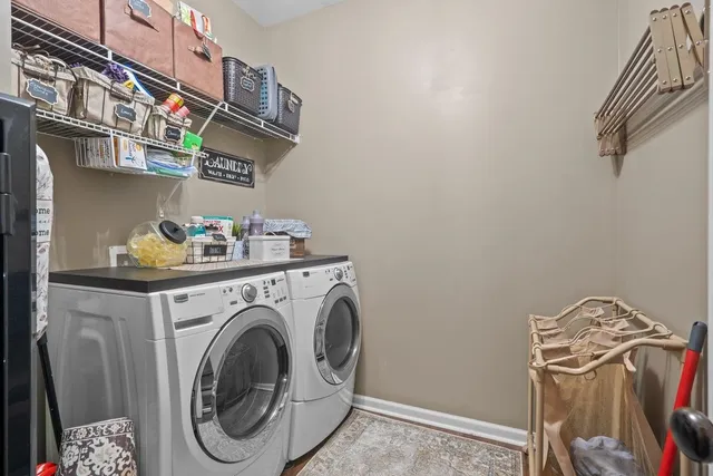 $349,000 | 212 Slate Drive, Boiling Springs, SC 29316