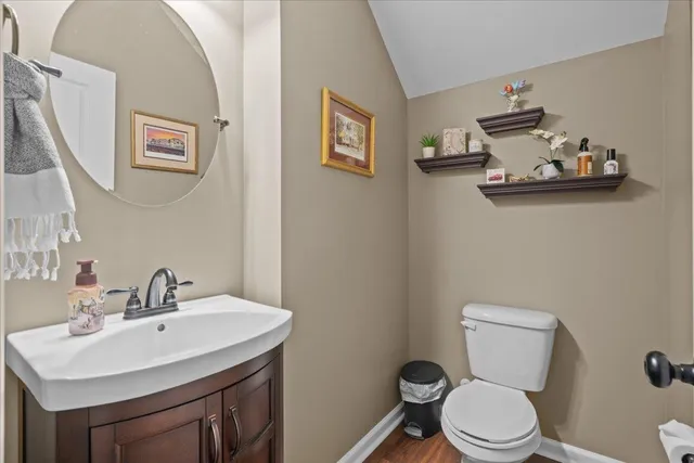 $349,000 | 212 Slate Drive, Boiling Springs, SC 29316