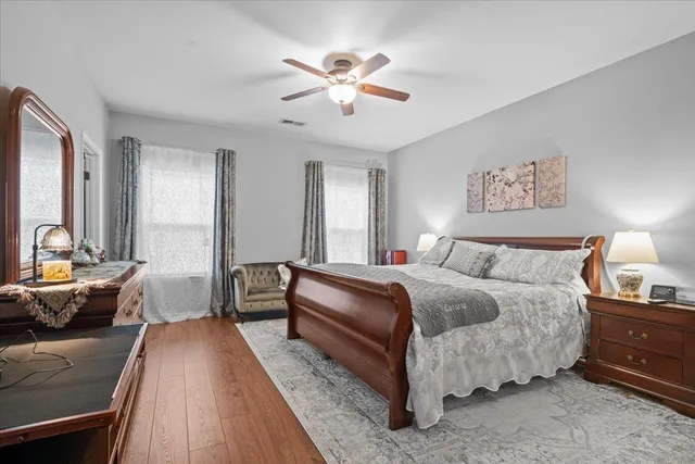 $349,000 | 212 Slate Drive, Boiling Springs, SC 29316