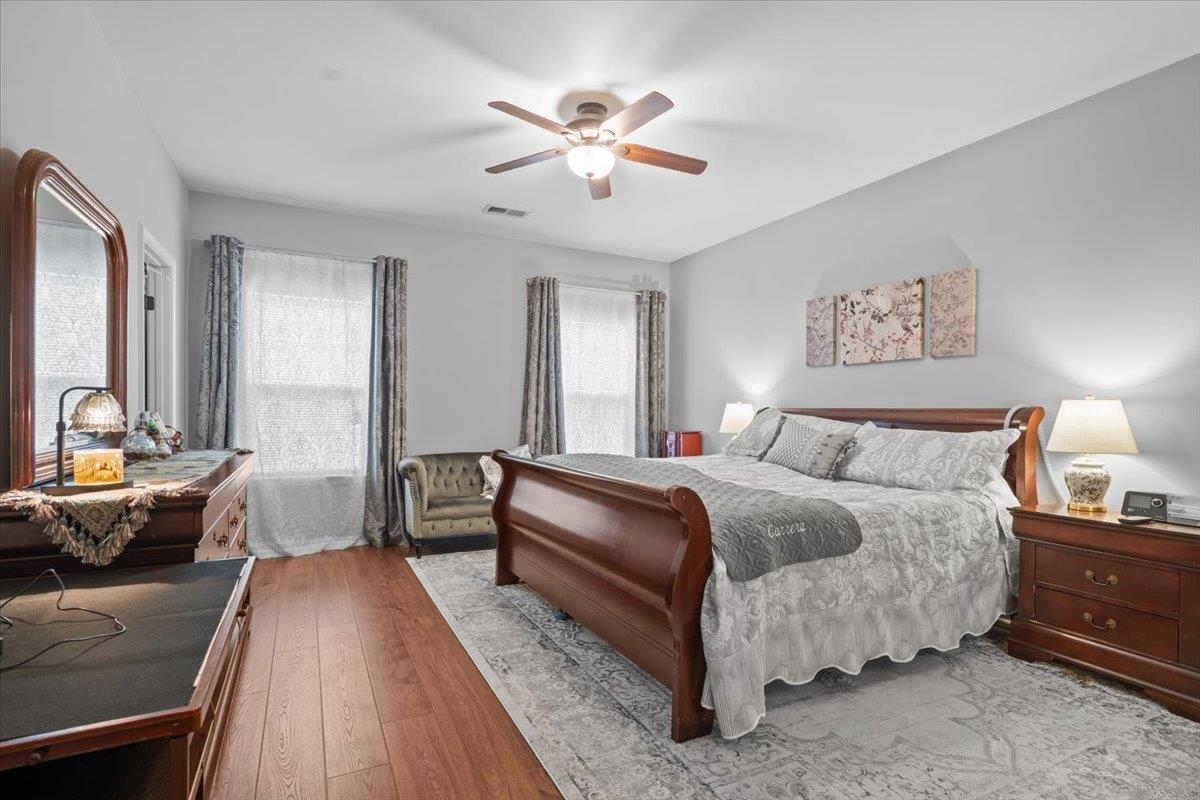 212 Slate Drive Boiling Springs, SC 29316 - Photo 17 of 28