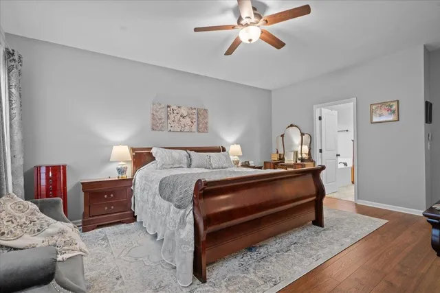 $349,000 | 212 Slate Drive, Boiling Springs, SC 29316