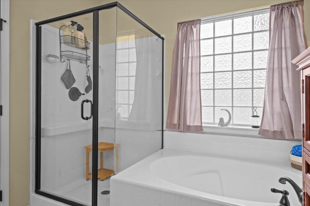 212 Slate Drive Boiling Springs, SC 29316 - Photo 19 of 28