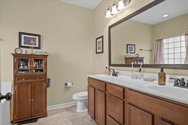 $349,000 | 212 Slate Drive, Boiling Springs, SC 29316