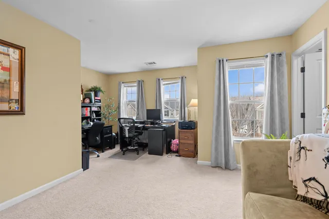 $349,000 | 212 Slate Drive, Boiling Springs, SC 29316