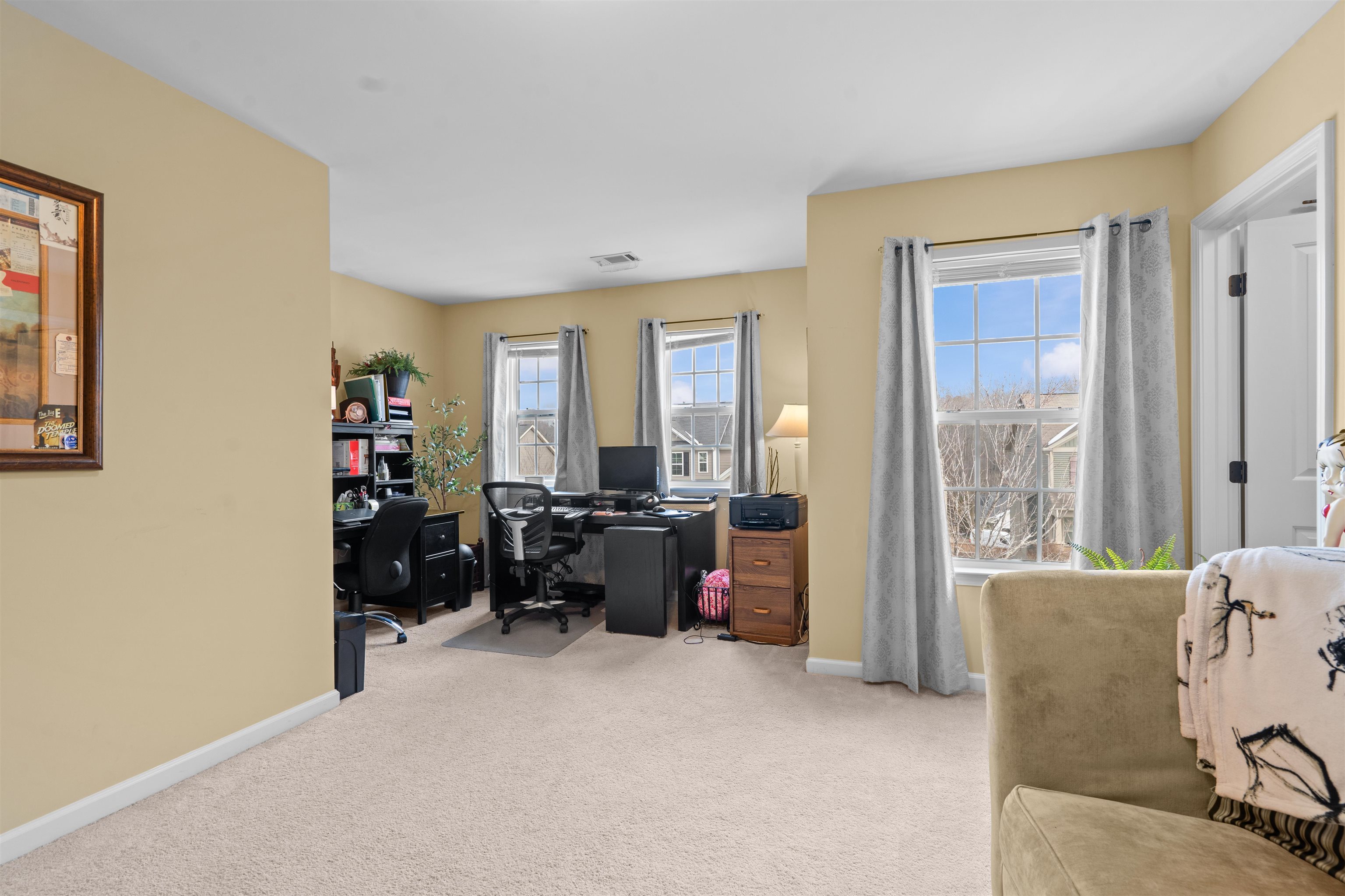 212 Slate Drive Boiling Springs, SC 29316 - Photo 21 of 28