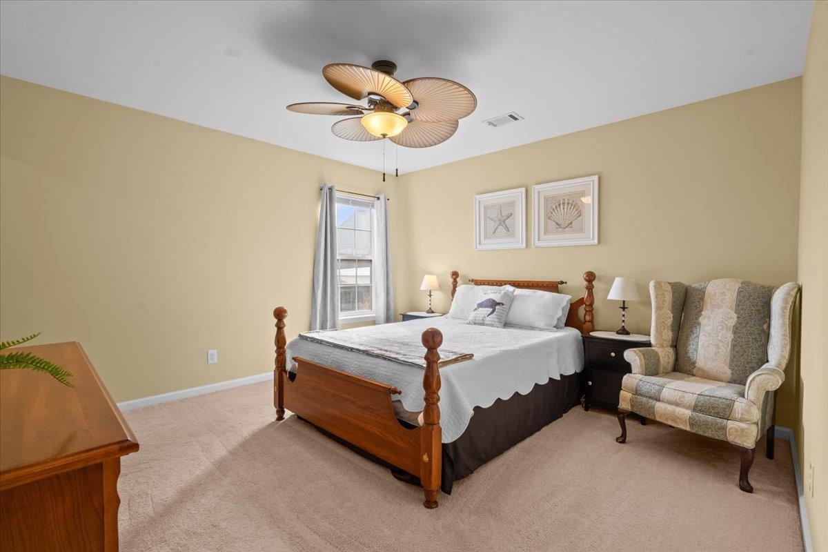 212 Slate Drive Boiling Springs, SC 29316 - Photo 22 of 28