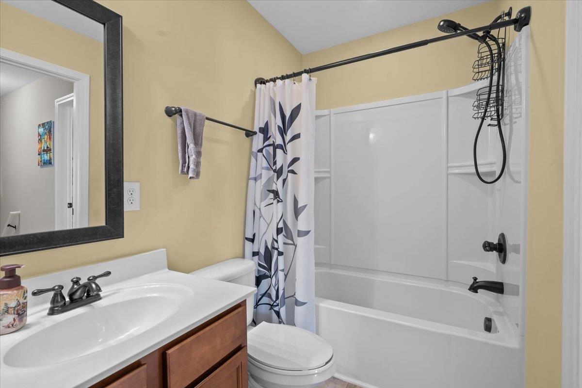 212 Slate Drive Boiling Springs, SC 29316 - Photo 23 of 28