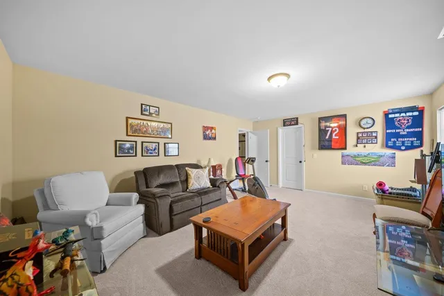 $349,000 | 212 Slate Drive, Boiling Springs, SC 29316