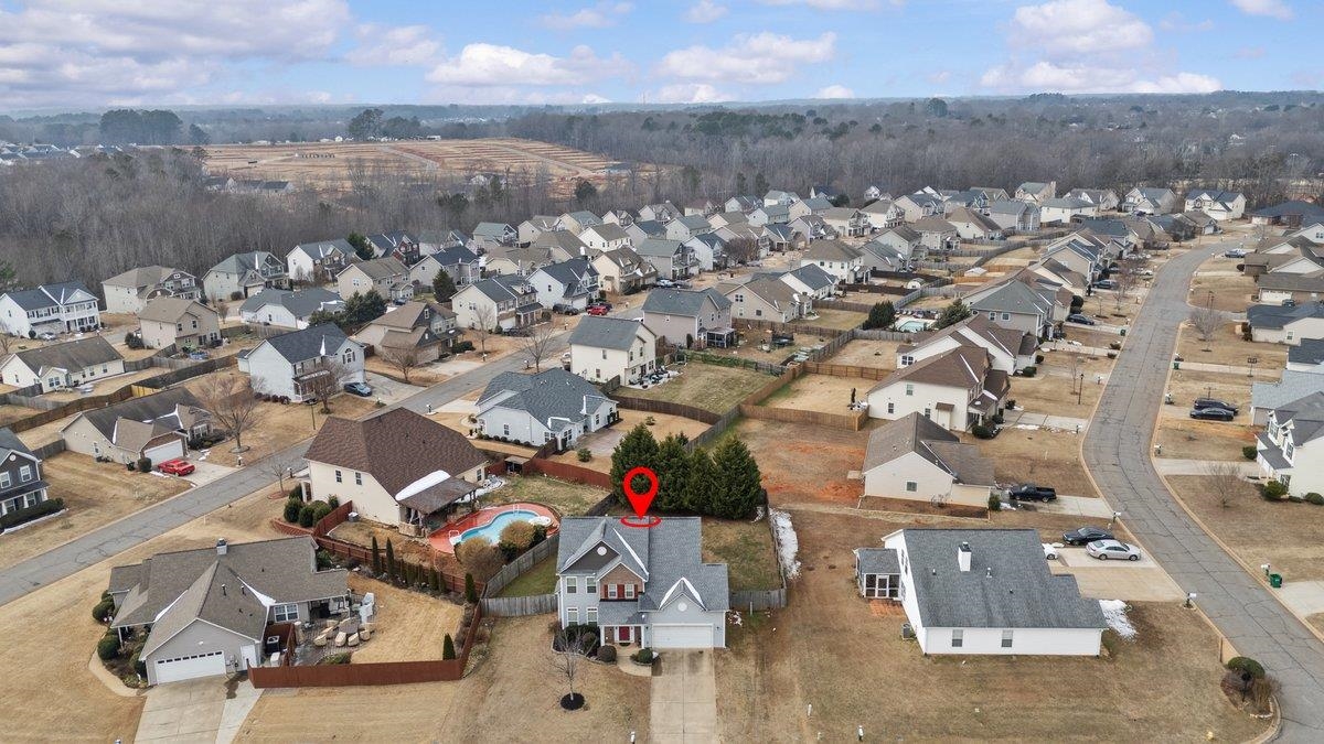 212 Slate Drive Boiling Springs, SC 29316 - Photo 27 of 28