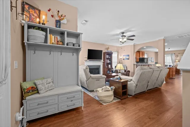 $349,000 | 212 Slate Drive, Boiling Springs, SC 29316