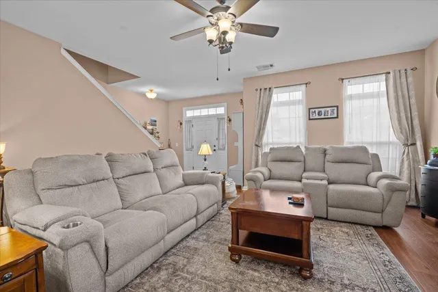 $349,000 | 212 Slate Drive, Boiling Springs, SC 29316