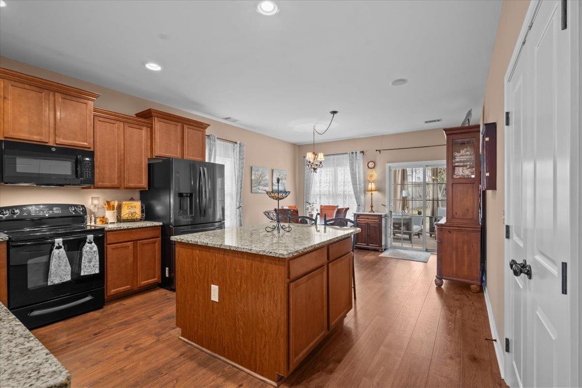 212 Slate Drive Boiling Springs, SC 29316 - Photo 8 of 28