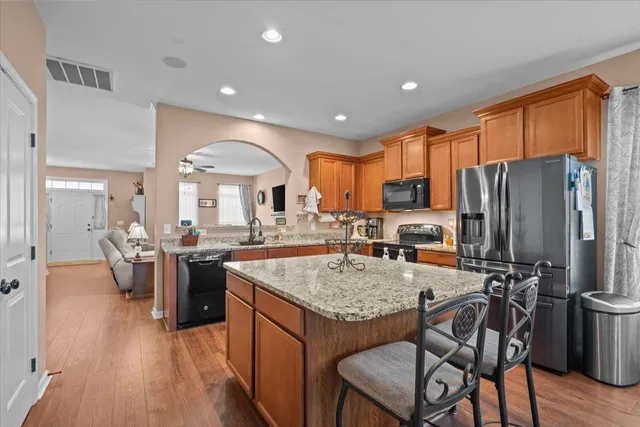 $349,000 | 212 Slate Drive, Boiling Springs, SC 29316