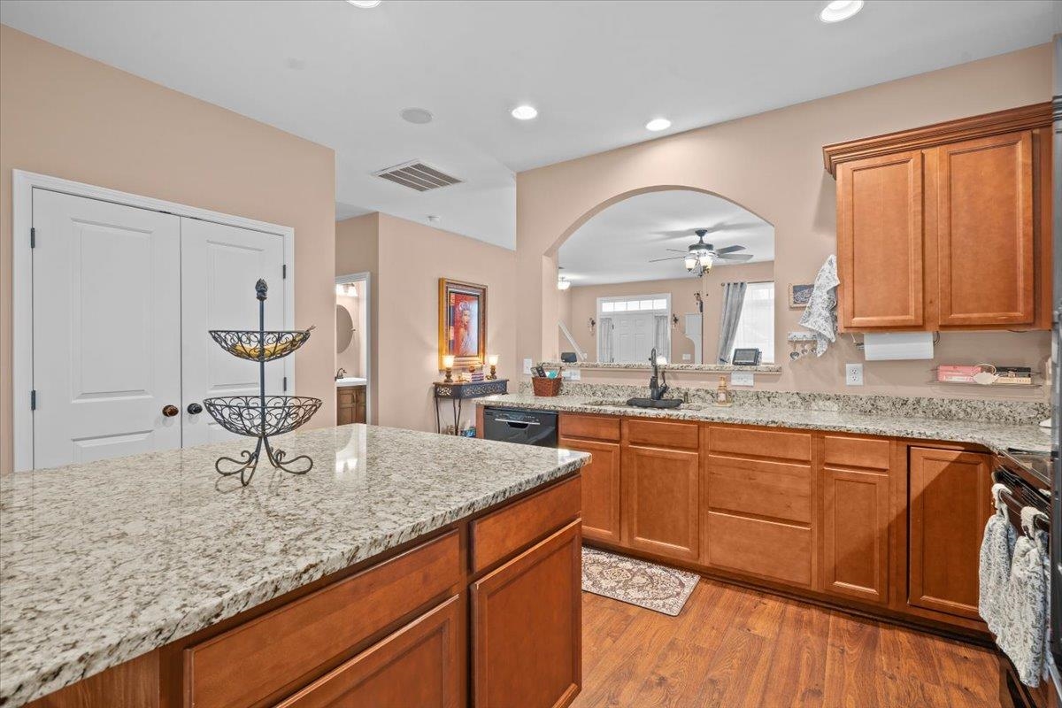 212 Slate Drive Boiling Springs, SC 29316 - Photo 10 of 28