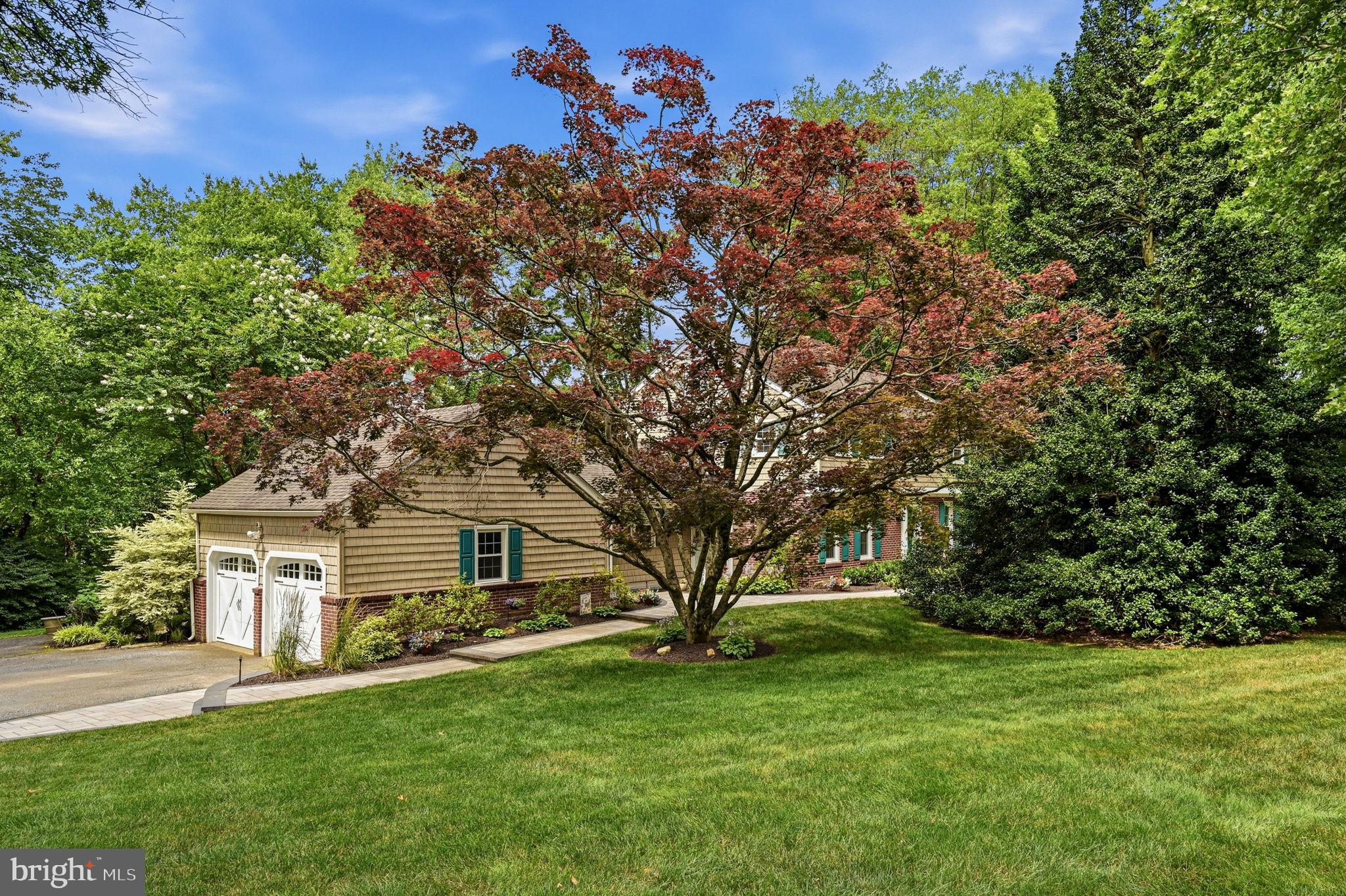 28 Waterview Road West Chester, PA 19380 - Photo 4 of 54 Gallery Image 4