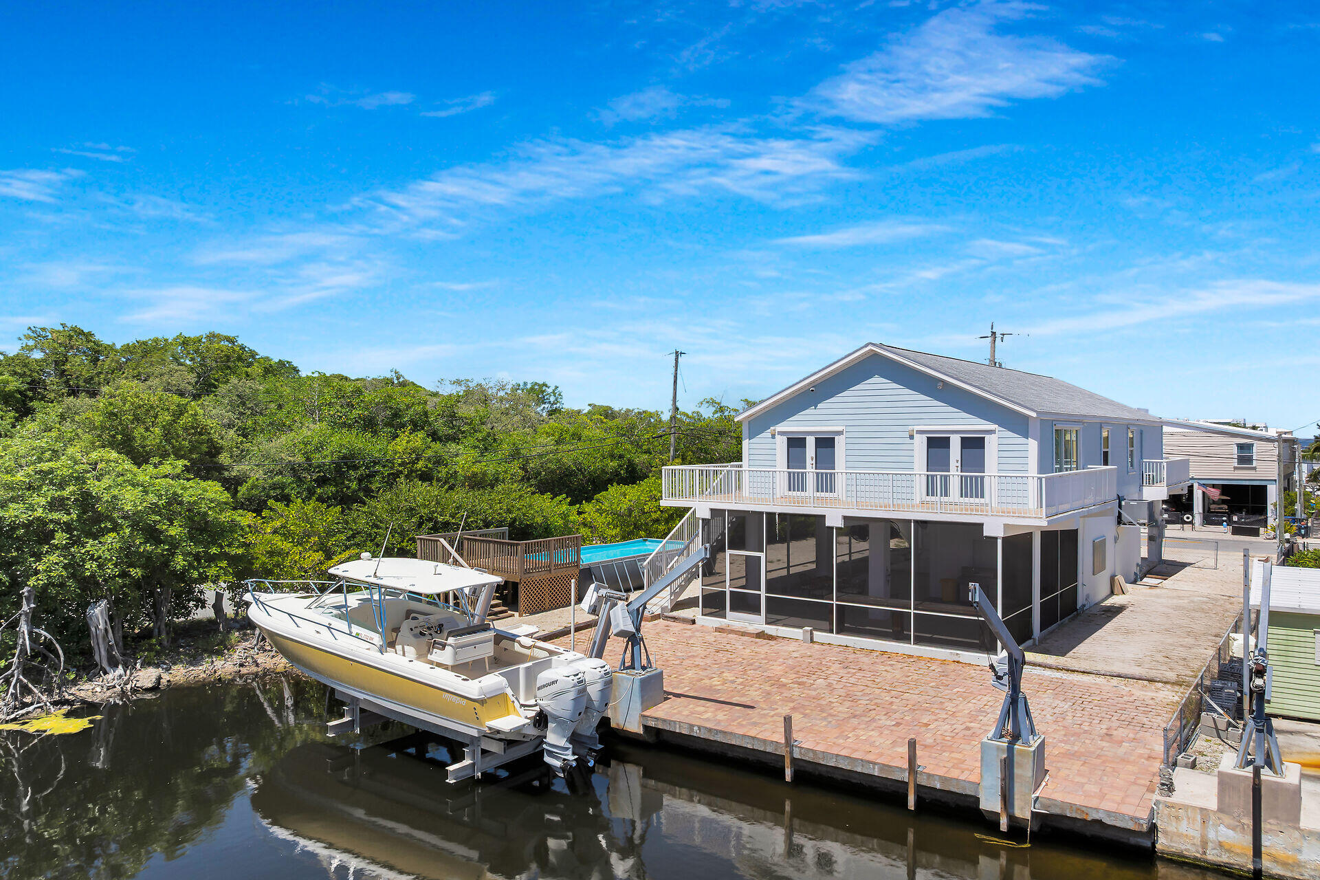 103 Long Key Road Key Largo, FL 33037 - Photo 6 of 38 virtual-tour-357255-mls-high-res-image-9